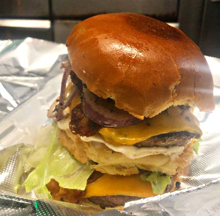 Next Wave LLC Picture 7