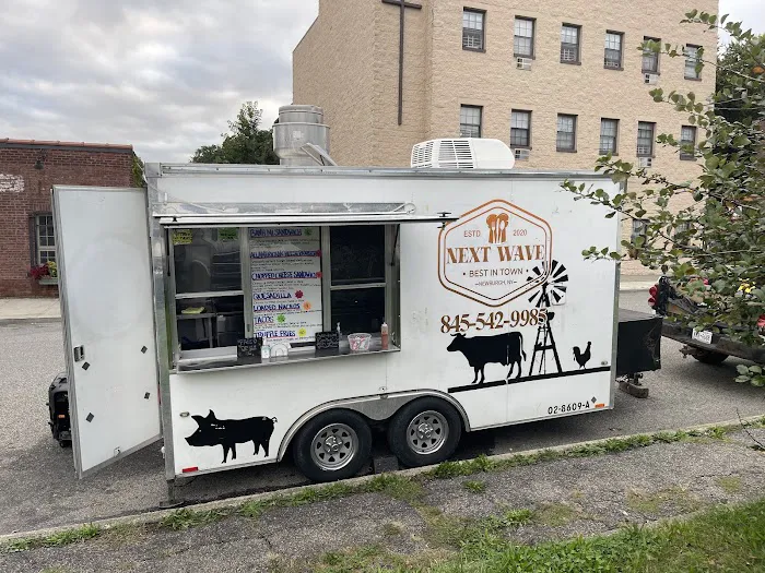 Next Wave LLC Picture 8