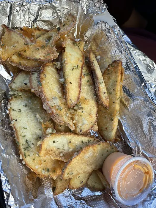 Next Wave LLC Picture 6