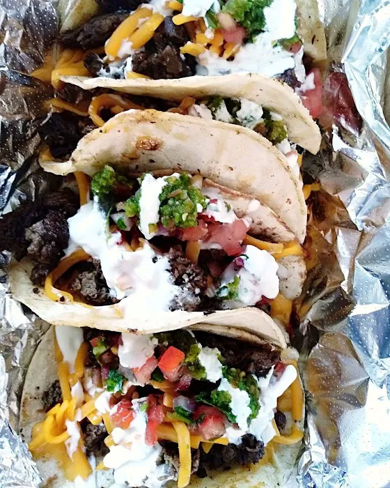 Next Wave LLC Picture 5