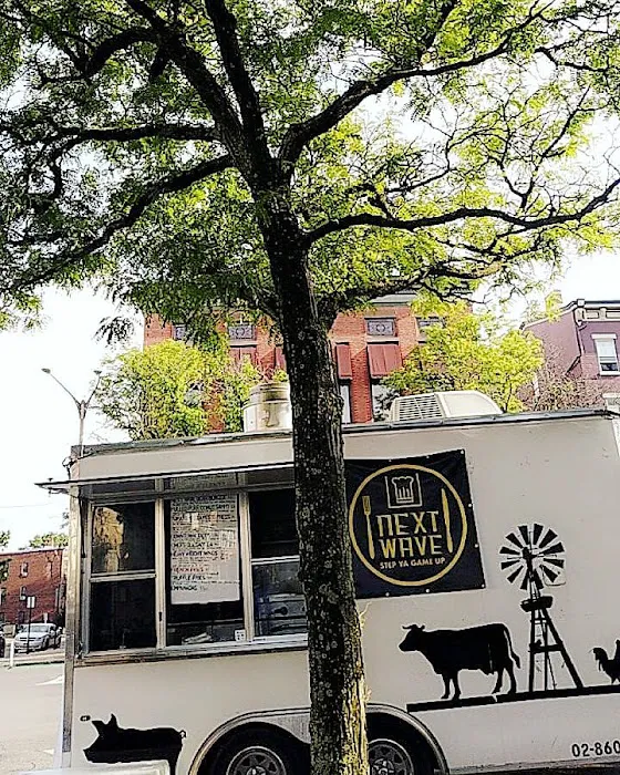 Next Wave LLC Picture 10