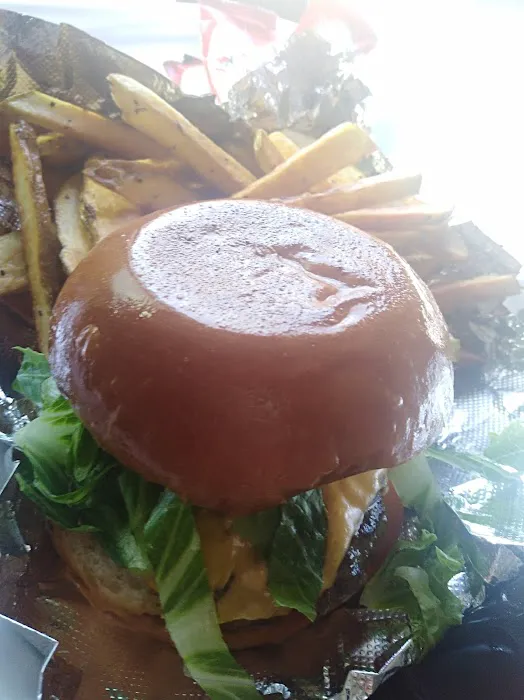 Next Wave LLC Picture 1