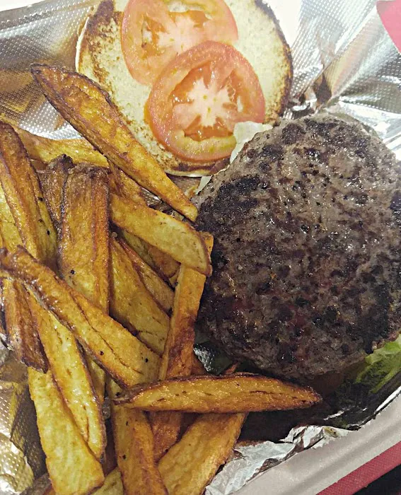 Next Wave LLC Picture 2