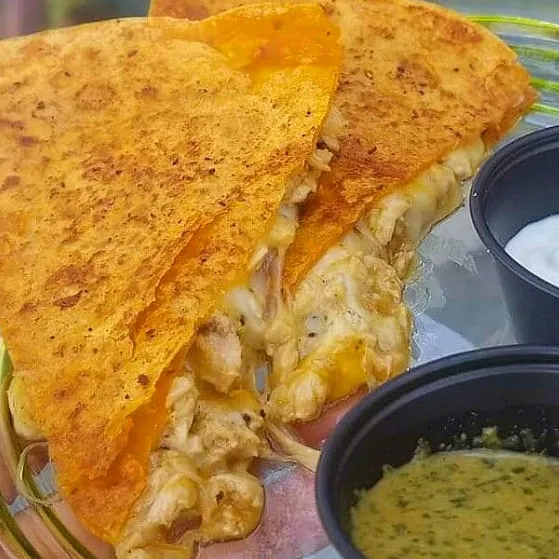 Next Wave LLC Picture 3