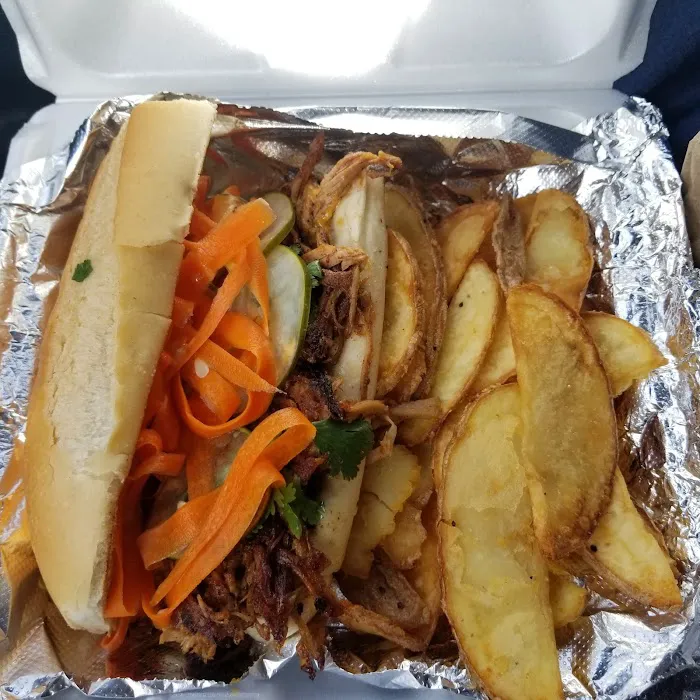 Next Wave LLC Picture 9