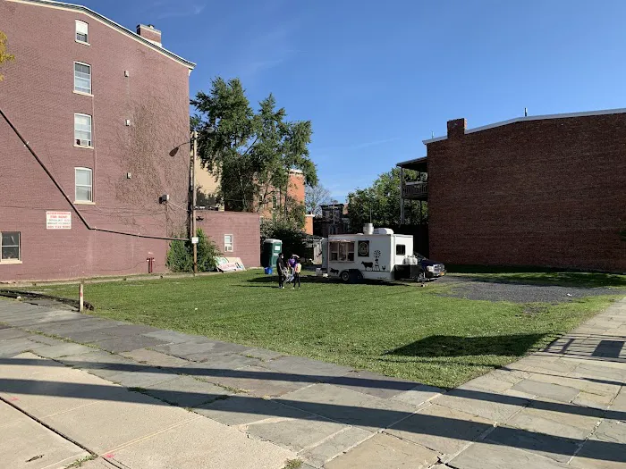 Next Wave LLC Picture 4