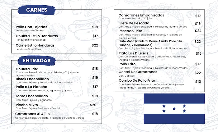 D’Licias Spot Picture 6