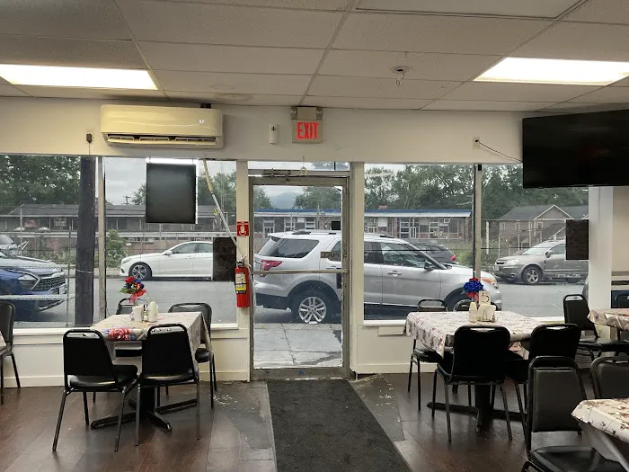 D’Licias Spot Picture 2