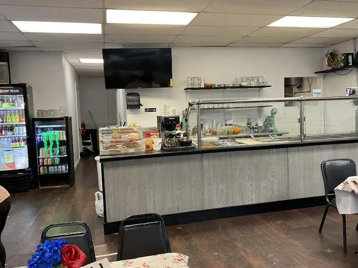 D’Licias Spot Picture 1