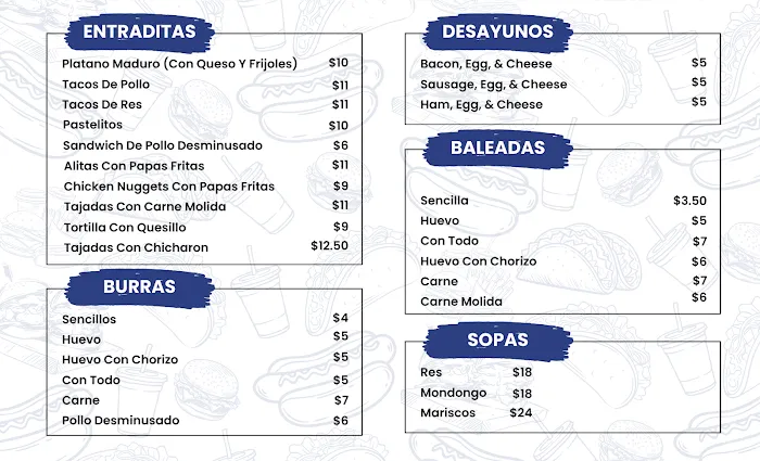 D’Licias Spot Picture 4