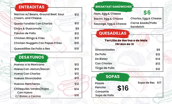 D’Licias Spot Picture 8