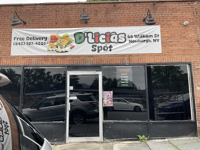 D’Licias Spot Picture 3