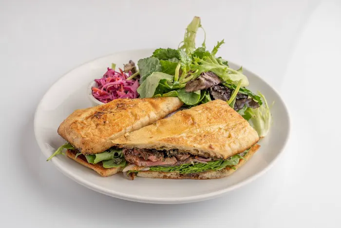 Ms. Fairfax Picture 8