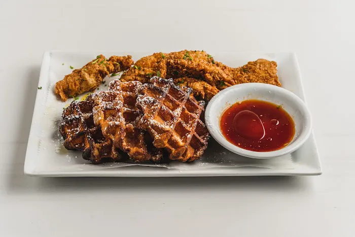 Ms. Fairfax Picture 7