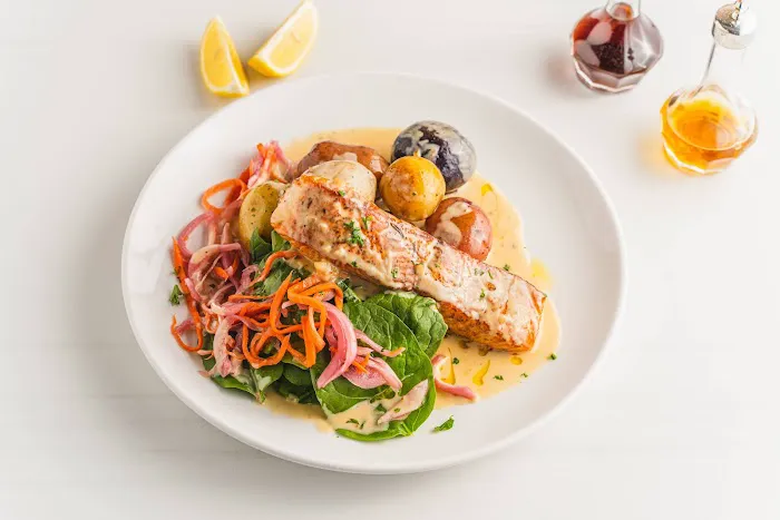 Ms. Fairfax Picture 4