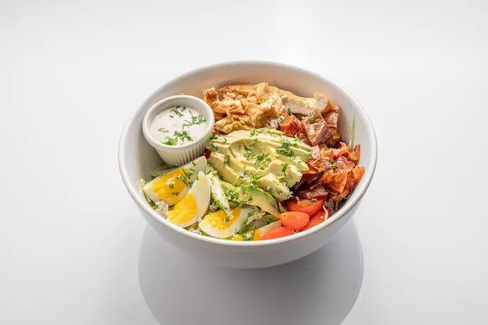 Ms. Fairfax Picture 9