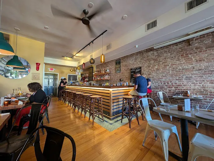 Ms. Fairfax Picture 3