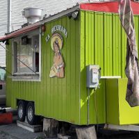 La Mexicana Restaurant ico