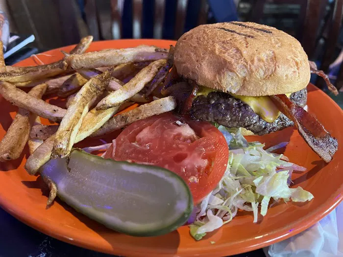 The Wherehouse Picture 3