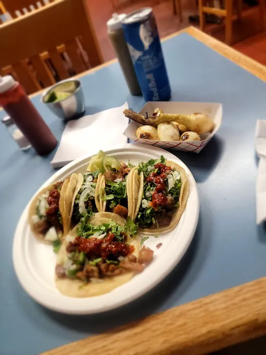 Azteca Grocery Picture 7