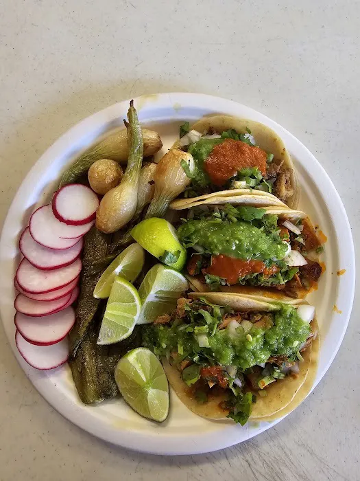 Azteca Grocery Picture 8