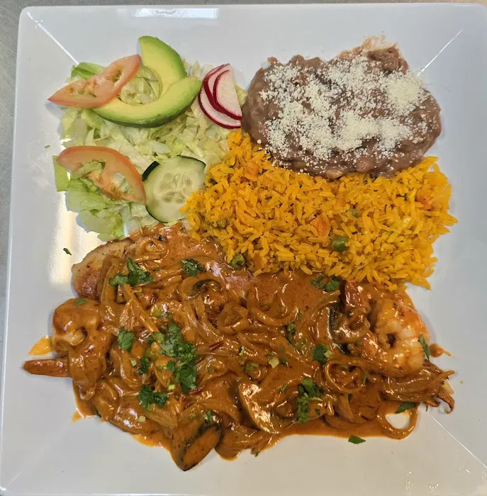 Azteca Grocery Picture 6