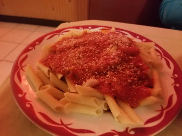 Primo's Pizza Picture 3