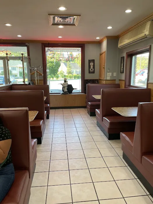 Primo's Pizza Picture 5