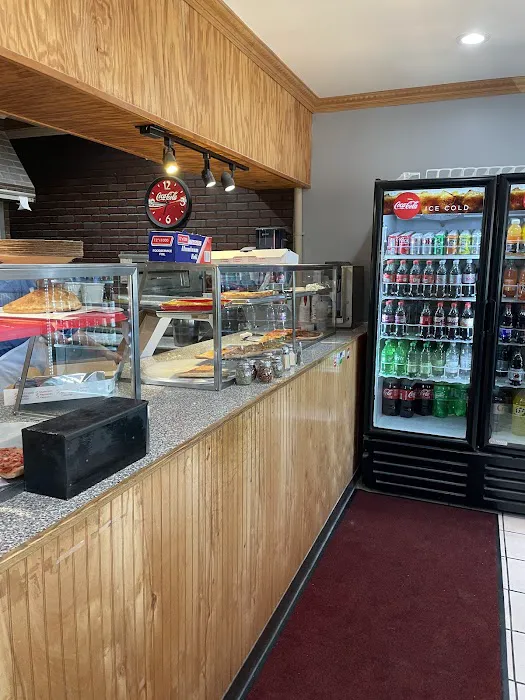 Primo's Pizza Picture 8