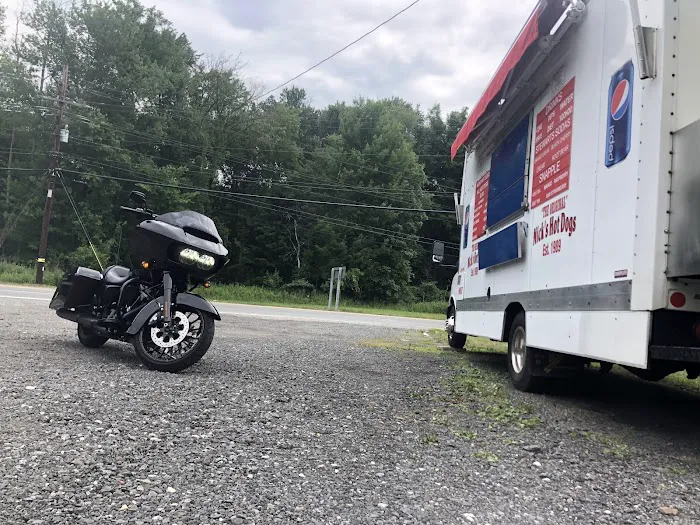 Nicks Hot Dogs Picture 4