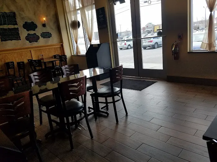 Pizza 300 Picture 10