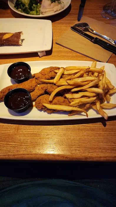 Applebee's Grill + Bar Picture 9