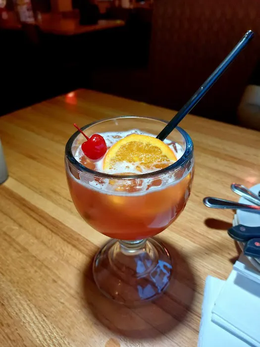 Applebee's Grill + Bar Picture 1