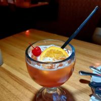 Applebee's Grill + Bar ico