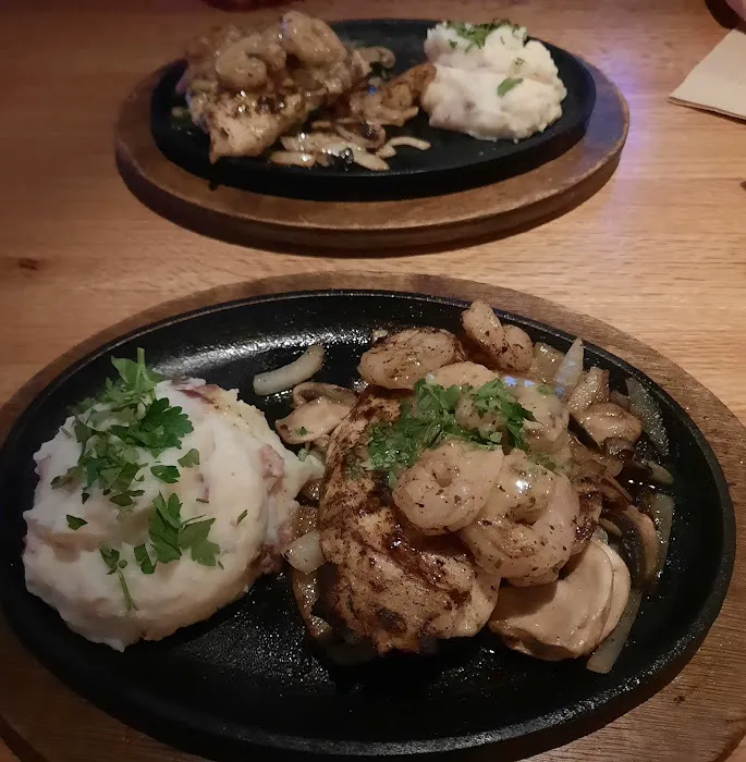 Applebee's Grill + Bar Picture 10