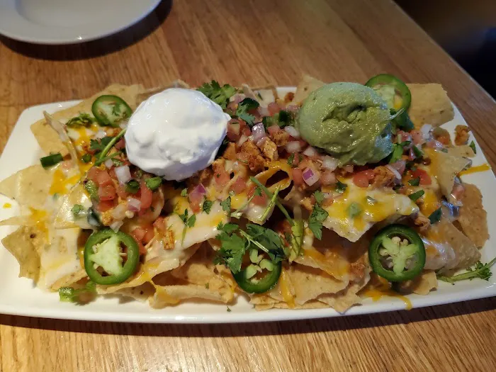 Applebee's Grill + Bar Picture 6