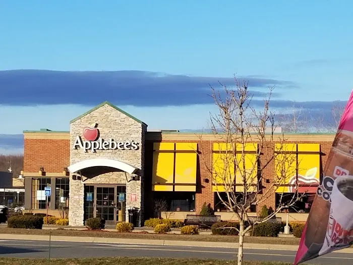 Applebee's Grill + Bar Picture 2