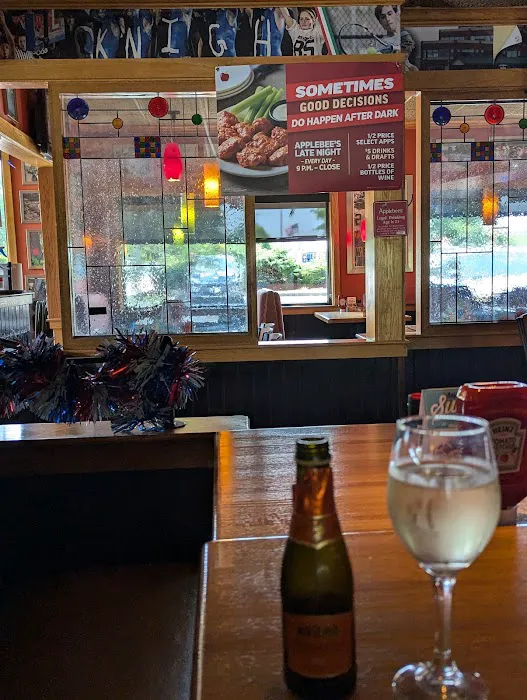 Applebee's Grill + Bar Picture 8