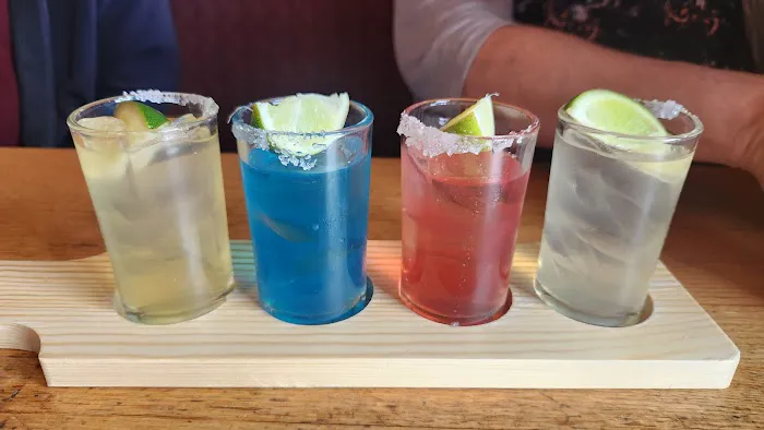 Applebee's Grill + Bar Picture 7