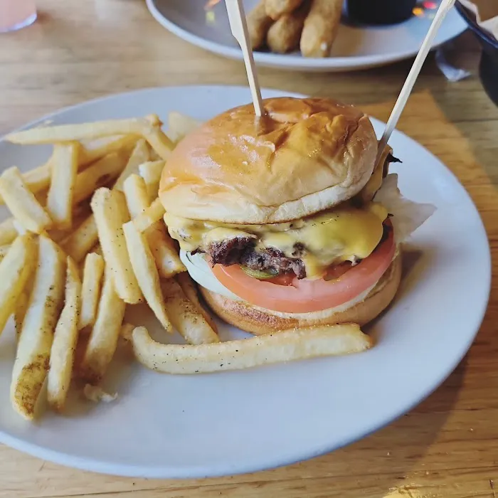 Applebee's Grill + Bar Picture 4