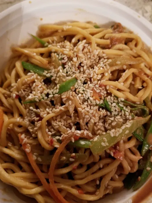 Dragon City Picture 2