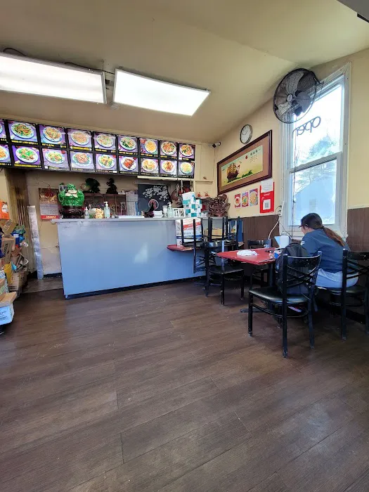 Dragon City Picture 10