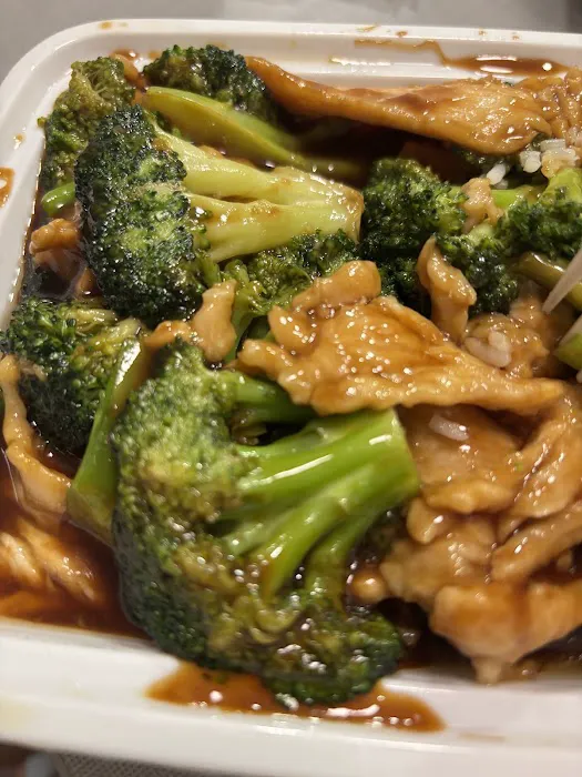 Dragon City Picture 1