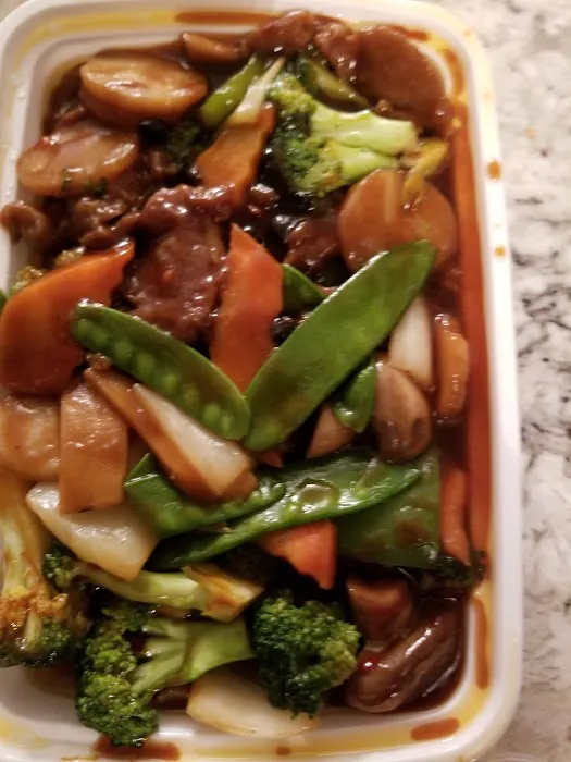 Dragon City Picture 3