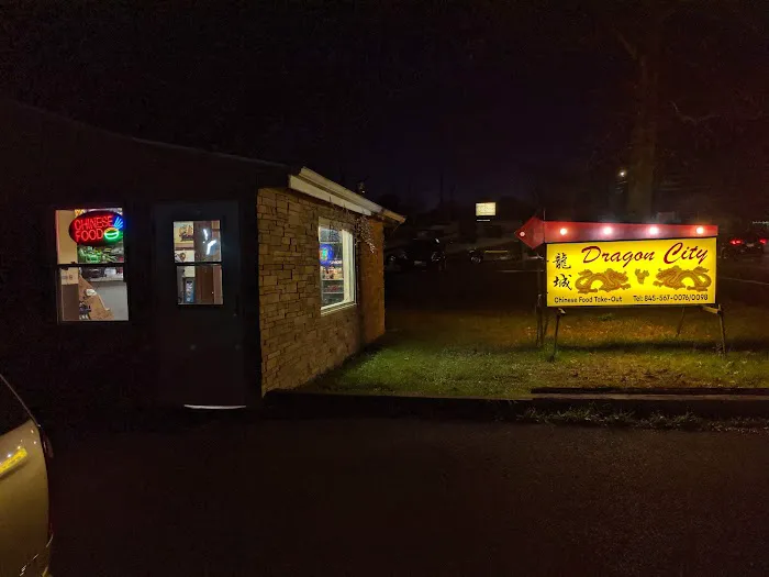 Dragon City Picture 9