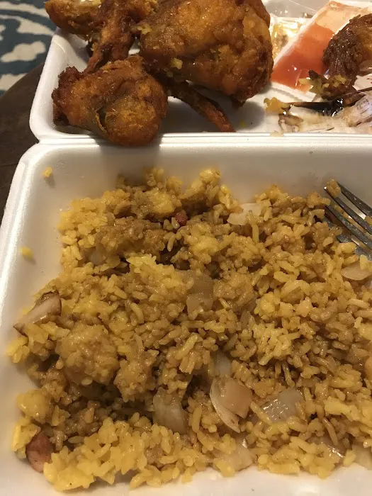 Dragon City Picture 8