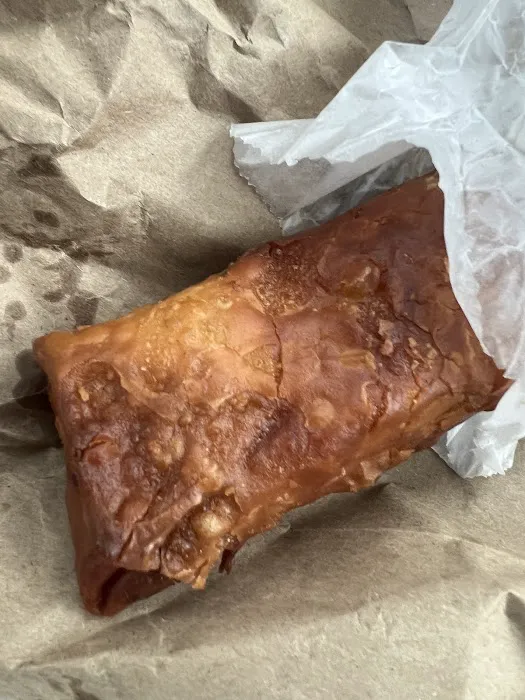 Dragon City Picture 4