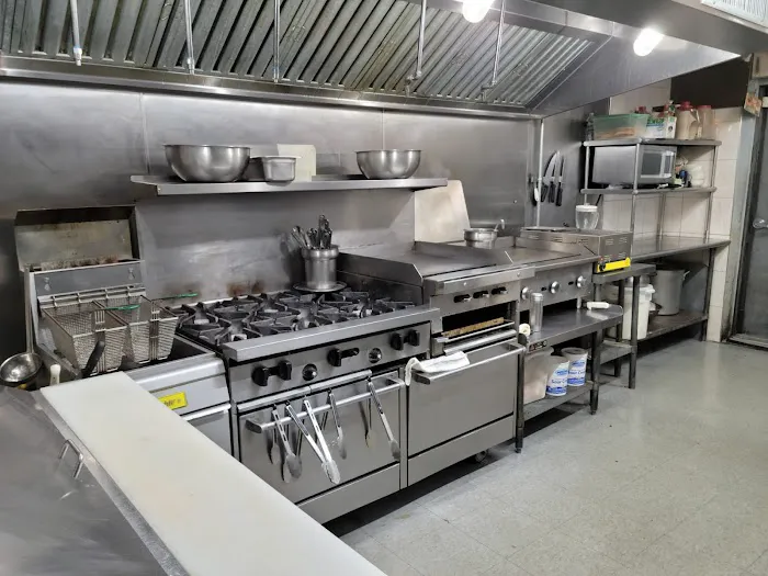 Antojitos Mexicanos Picture 9