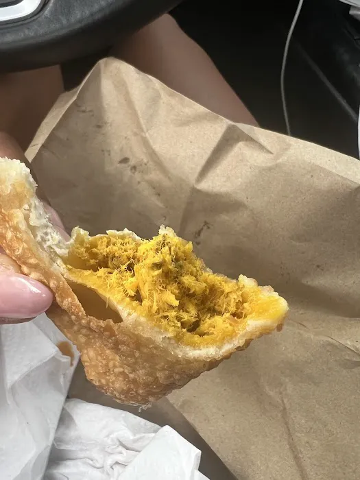 Danny’s Restaurant Picture 6