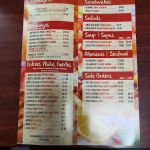 Danny’s Restaurant